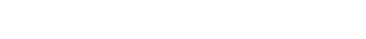 Toprak, suyla buluşunca denizin yankısını taşır — her parça, sabrın sessiz bir izidir